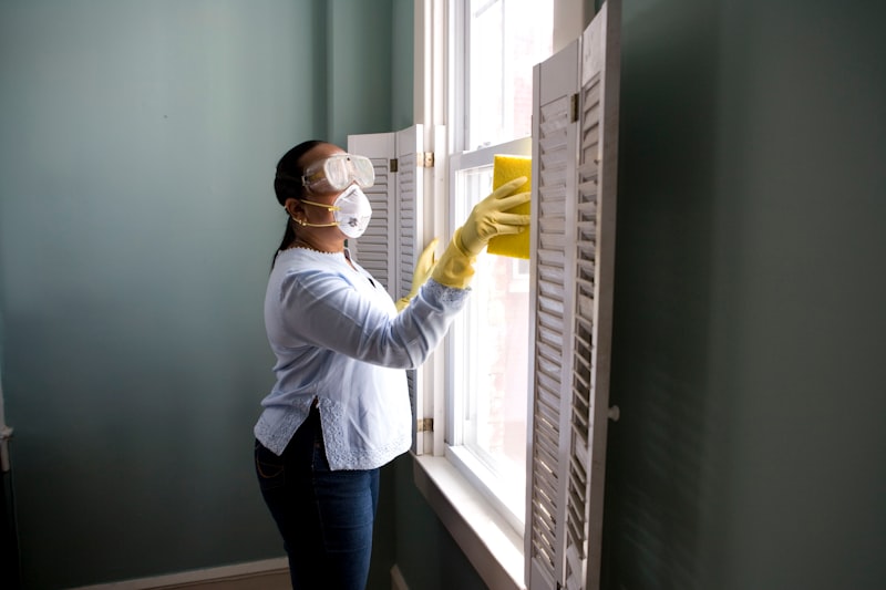 Gas Line Installation & Repair in Splendora